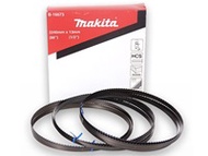 Lưỡi cưa vòng cho máy LB1200F Makita B-16673 (gỗ)