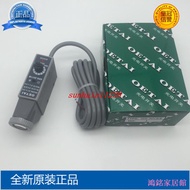 Fast Shipping ↂ℗❀Hongming Home Shop Ready Stock [Special Sale] Original OETAI Color Label Sensor GDS