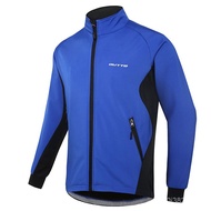 Warm Shirt Riding Clip Advance Fee Is Charged Expedia.Co.th USEP