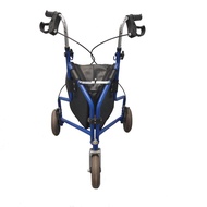 Home Use Elderly Shopping Cart Supermarket Shopping Cart Elderly Assistive Folding Shopping Cart Eld