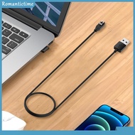 ✼ Romantic ✼  1m Charging Cable for AfterShokz Aeropex AS800 Bone Conduction Headphones Hot
