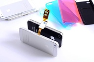 Adapt to iphone5  5S  6   Samsung odd card dual SIM card dual SIM card adapter sale