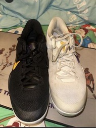 Nike Kobe 8 籃球鞋