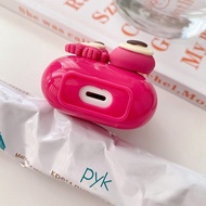 TERBAGUS Airpods Case Lotso / Airpods Pro Case Lotso / Airpods Pro 2