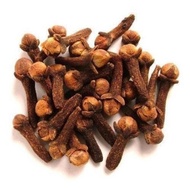 Clove Clove Clove Flower 40g