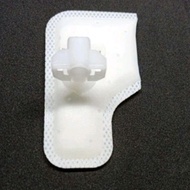 Fuel Pump Filter YAMAHA-FINO115i/Nmax/R15/Aerox[2013][54P-E3915-00]