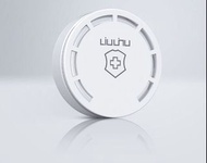 小米有品 智能馬桶殺菌器