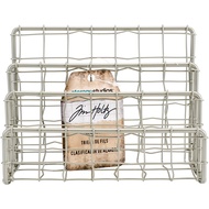 Tim Holtz Storage Studios Wired Sorter CH93807