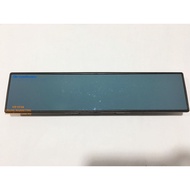 BROADWAY BLUE MIRROR