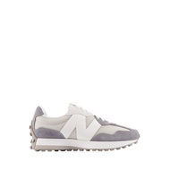 Giày Thể Thao New Balance 327 Unisex - Grey