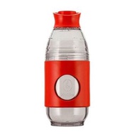 日本 Kalita x Cafflano咖啡瓶 (5色選擇)