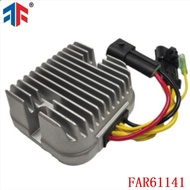 Rectifier Suitable for Polaris 800 Ranger EFI 500 4012748 ATV Rectifier