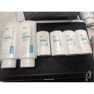 MD Dermatics Skin Rebirth System