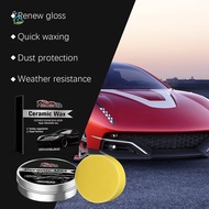 Car Care Polish Quick Carwash Car Wax Car Care Product