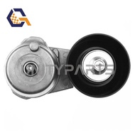 Automobile Engine Belt Tensioner Accessory For FORD ESCAPE SABLE TAURUS V6 2.5 3.0 1F1Z-6B209-AA 1F1