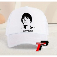 baseball cap Hat / Cap / EMINEM Music Bisbol cap