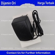 24V 3A POWER SUPPLY ADAPTOR