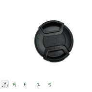 Lens Cap 7artisans 25mm T1.05 Lens Cap lenscap 7artisan Non