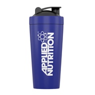 Applied Nutrition Stainless Steel Shaker (750 ml)