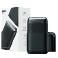 百靈 Braun M1012 電鬚刨