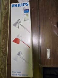 Philips 檯燈