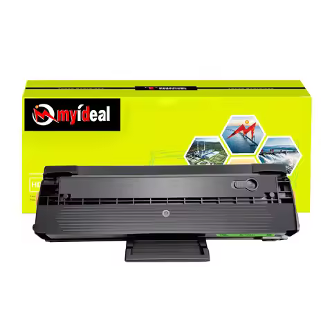 MLT-D101S MLT D101S D101 101 101S Toner Cartridge for Samsung ML2165 SCX3405 SCX3405W SCX3405FW ML 2