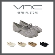 VNC Women's Shoes Cut