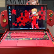 ONEXPLAYER X1PRO Intel Ultra 7 255H