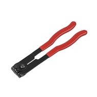 CV Joint Boot Clamp Pliers Ear Clamps Plierss Small/Large CV Boot Clamps CV Clamp Tool Drive Shaft C