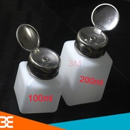 Solution Bottles, quality solution bottles