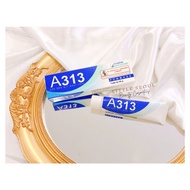 Retinol cream A313