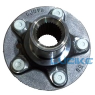 Auto parts Rear hub bearing For Jaguar XF Jaguar XE 2016 T2H18969 T4N1123