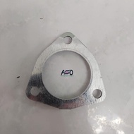 Gasket Packing Dyna Dutro Ht125 Ht130 Ht 125 Ht 130 -- Vat64