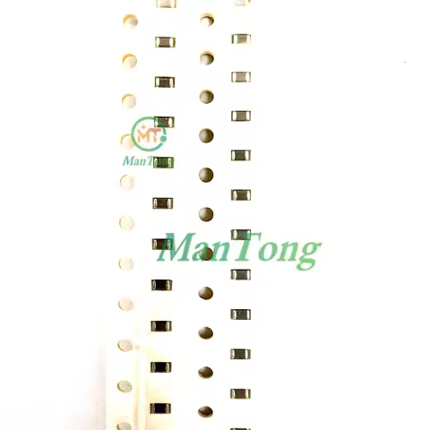 100-1000pcs Universal Boost Inductance for iPhone 6S/6SP/7/7P/8/8Plus X XS/MAX Mainboard Maintenance