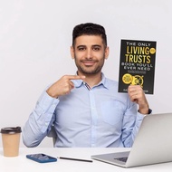 Trusts Book Trusts Asset Protection Estate-Planning Guide Book Thoughtful Asset Management For Loved