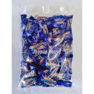 Dynamite Choco-Filled Mint Candy 40pcs/80pcs