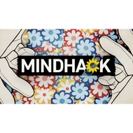[PC Game]  MINDHACK  [GMAIL Download]