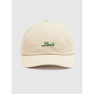 หมวก Levis® Womens Alex Cap