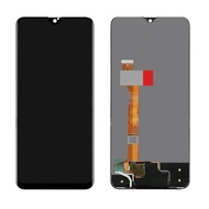 OPPO F9 SET LCD CPH1823 Display + Touch Panel Screen