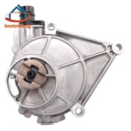 Car ACBM Brake Vacuum Pump 11667640279 for     320i 328i 528i X3 Z4