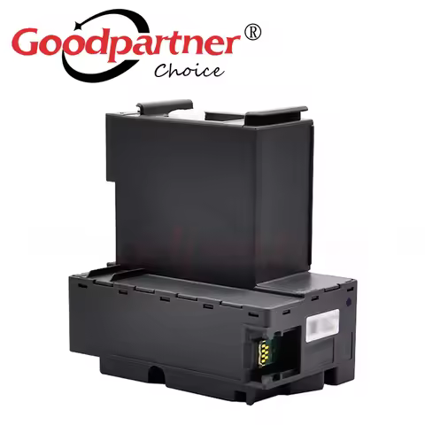 C13T04D100 T04D100 T04D1 EWMB2 Ink Maintenance Box for EPSON L6160 L6168 L6170 L6178 L6190 L6191 L61