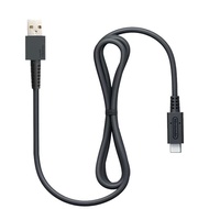 Suitable for SWITCH Host Charging Cable 1.5m NS lite Data Cable USB Cable 1.5m OLED Data Cable TAE5
