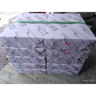 A5 Excel Paper 70gsm