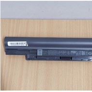 Dell Batre Baterai Laptop DELL YFDF9 Latitude 3340 E3340 3350 13-3340 Serie