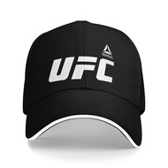 Ufc Wholesale Hip Hop Designer Baseball cap
