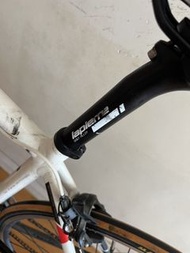 Lapierre Road Bike 6061 Alloy