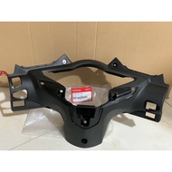 Steering wheel rear cover | Genuine Honda WAVE RSX110 (2012-2013) spine (53206-K07-940)