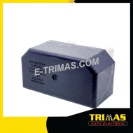 88263-30150, 061800-0010, Toyota Lexus Original Denso Japan Control Relay