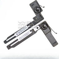 Suitable for Apple Macbook AIR A1369 1466 2011-2017 speaker subwoofer
