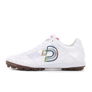 Desporte Tessa Light TF3